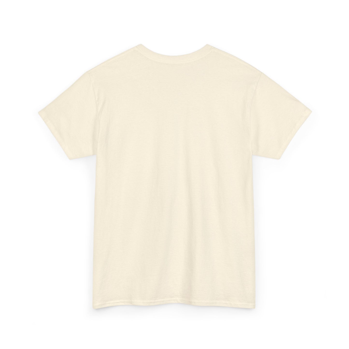 Mount Up Tee