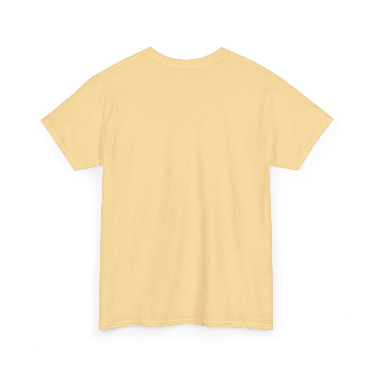 Mount Up Tee