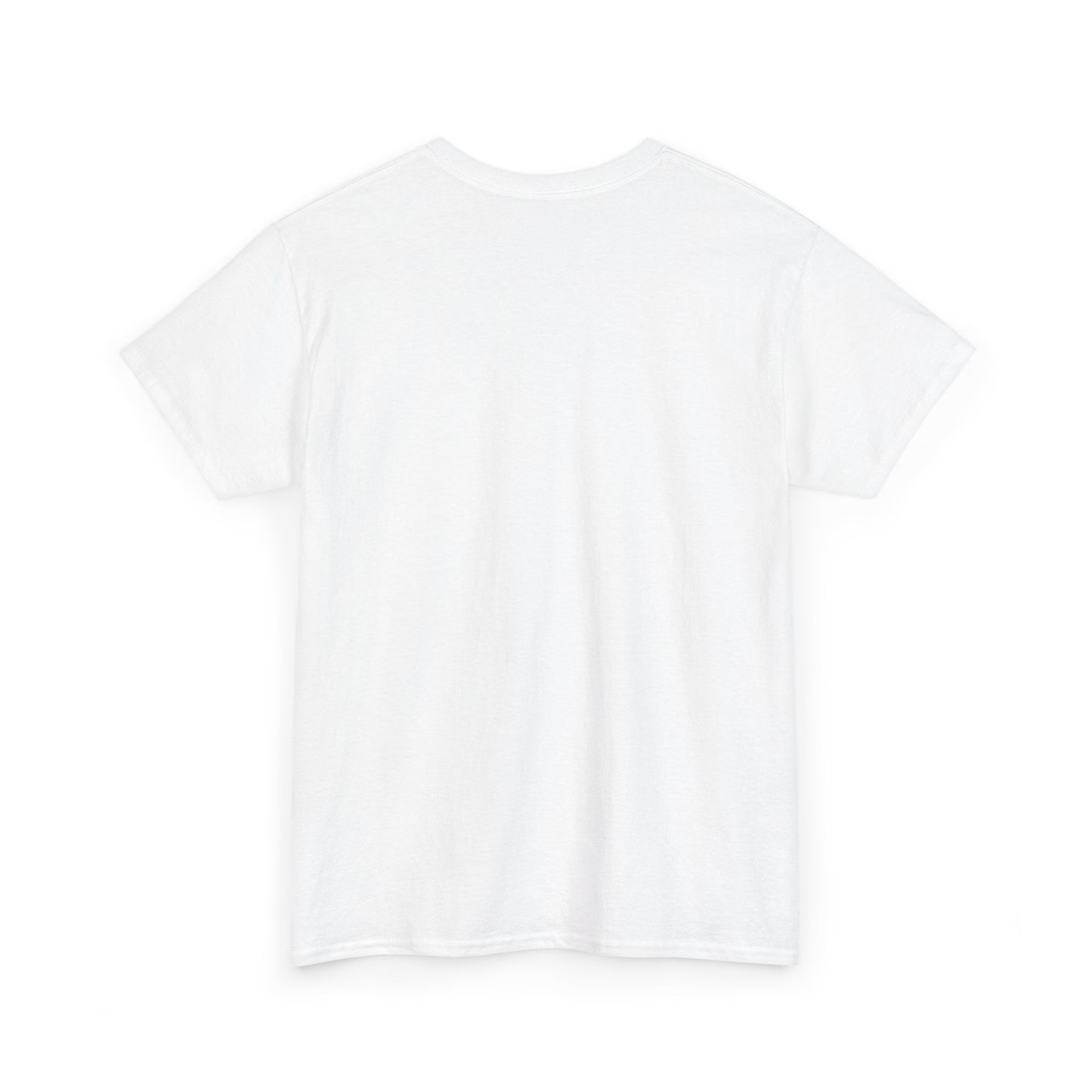 Mount Up Tee