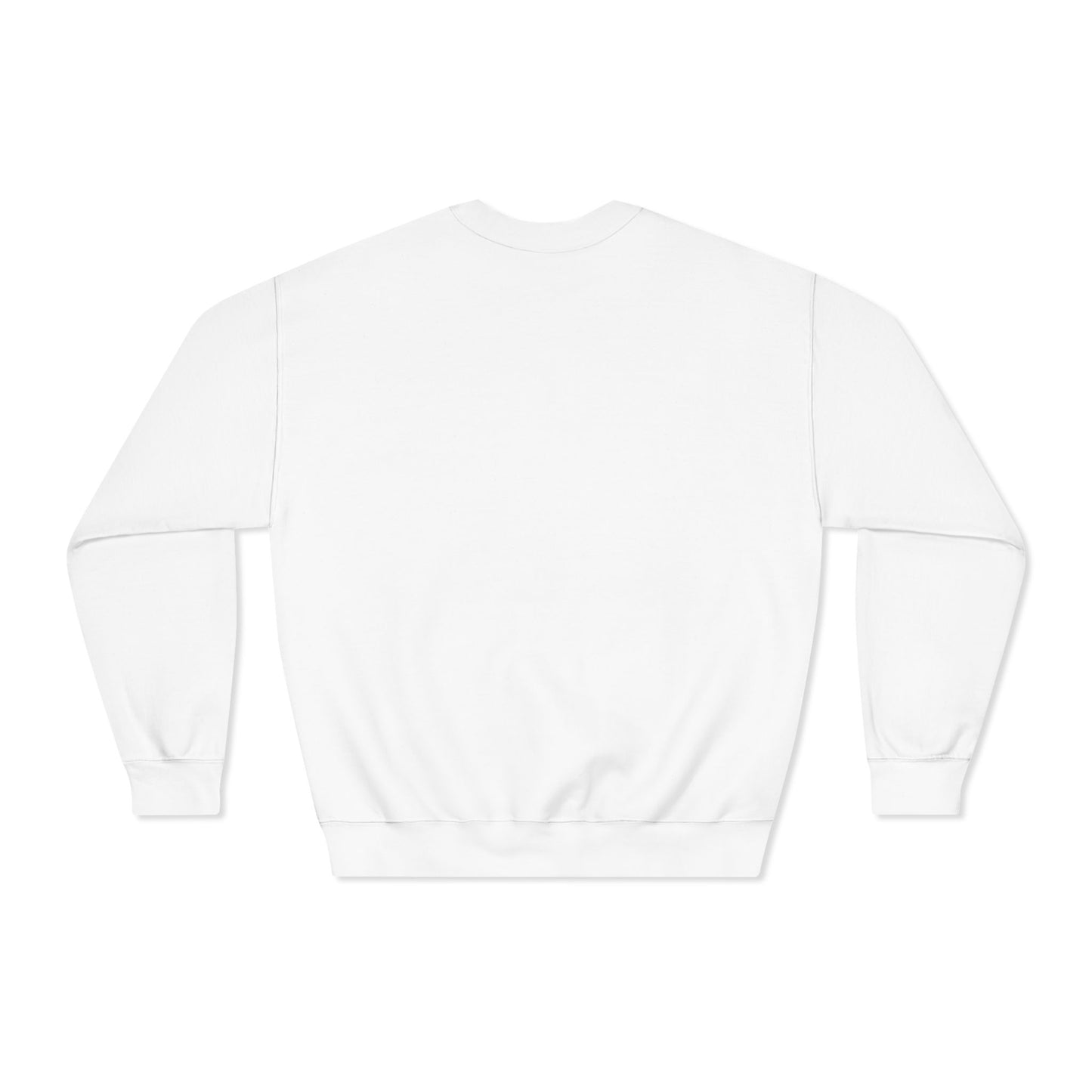Unisex DryBlend® Crewneck Sweatshirt